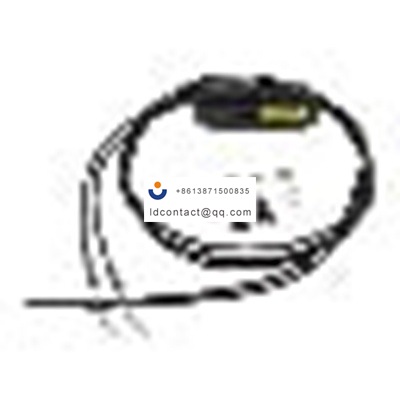 PITA43UM.8X.34 Banner product image